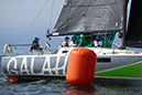 _T4A1794HFranck