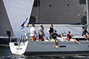 _T4A1802HFranck