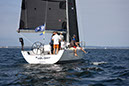 _T4A1804HFranck