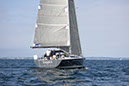 _T4A1806HFranck