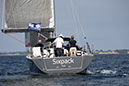 _T4A1808HFranck
