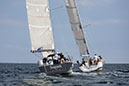 _T4A1826HFranck