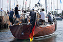 _T4A1957HFranck
