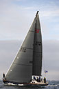 _Z5A4932