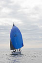 _Z6A7347HFranck