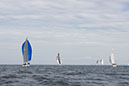_Z6A7367HFranck
