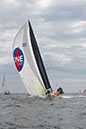 _Z6A7381HFranck