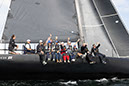 _Z6A7565HFranck