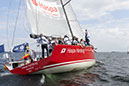 _Z6A7598HFranck