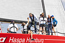 _Z6A7631HFranck