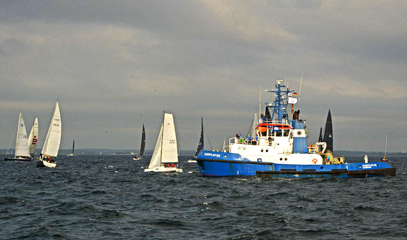 %_tempFileName111_9507%