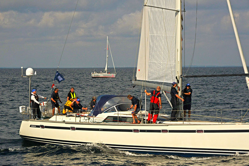 %_tempFileName111_9701%