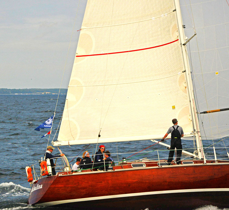 %_tempFileName111_9718%