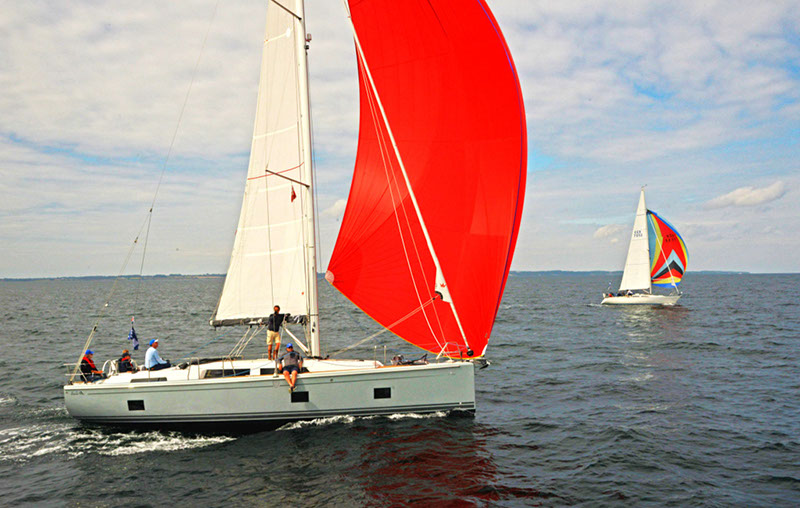 %_tempFileName111_9737%