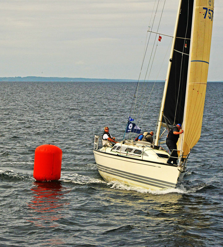 %_tempFileName111_9786%