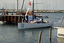 %_tempFileName111_0074%20-%20Kopie%