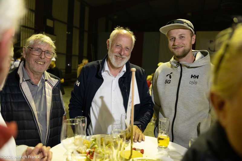 %_tempFileNameH.Franck-0021%