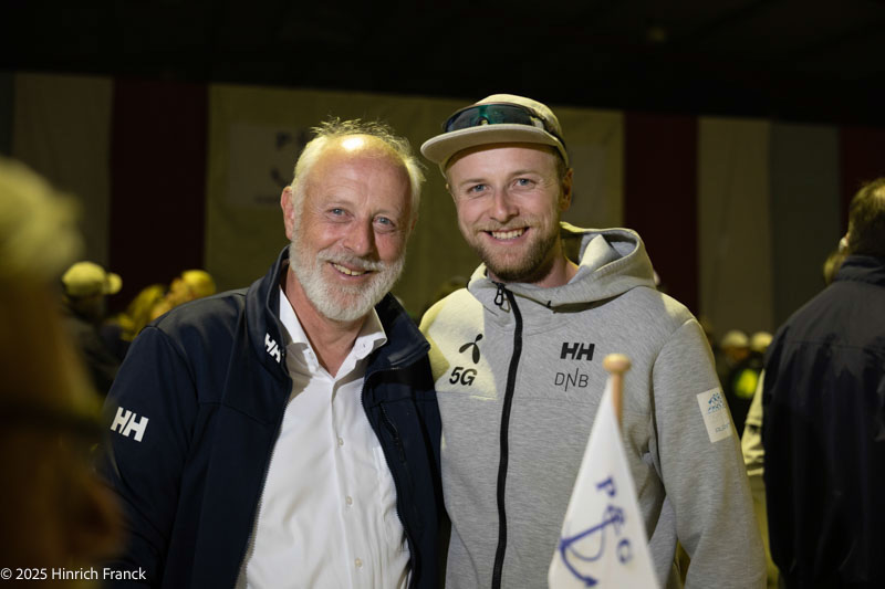 %_tempFileNameH.Franck-0035%