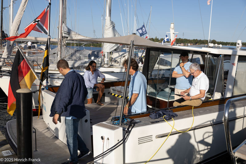 %_tempFileNameH.Franck-9633%