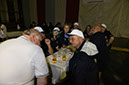 %_tempFileNameH.Franck-0088%