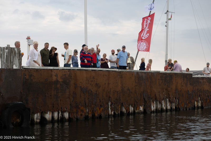 %_tempFileNameH.Franck-1871%