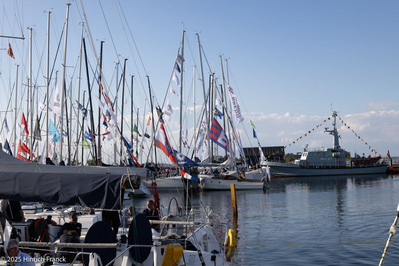 %_tempFileNameH.Franck-1933%