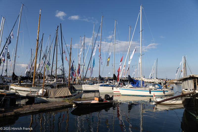 %_tempFileNameH.Franck-1936%