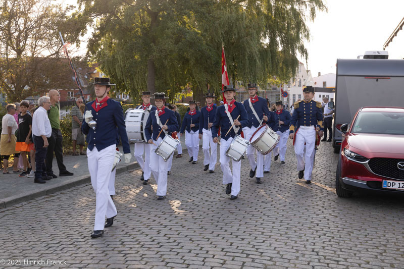 %_tempFileNameH.Franck-1944%