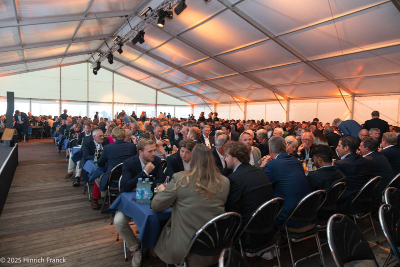 %_tempFileNameH.Franck-2250%