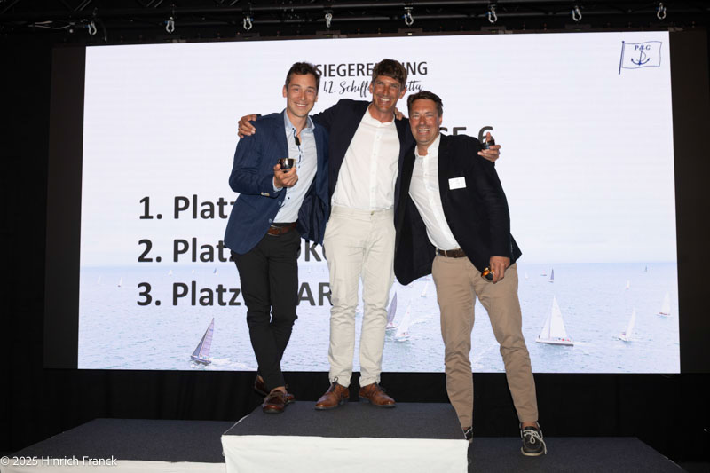 %_tempFileNameH.Franck-2436%