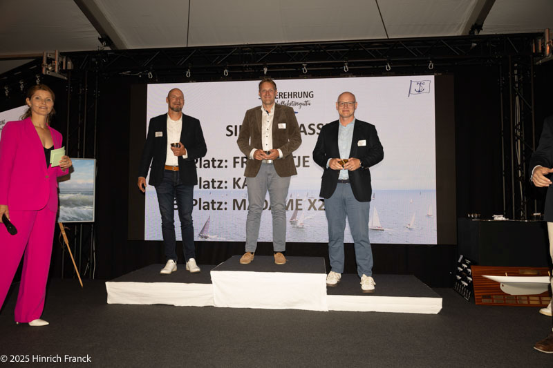 %_tempFileNameH.Franck-2447%