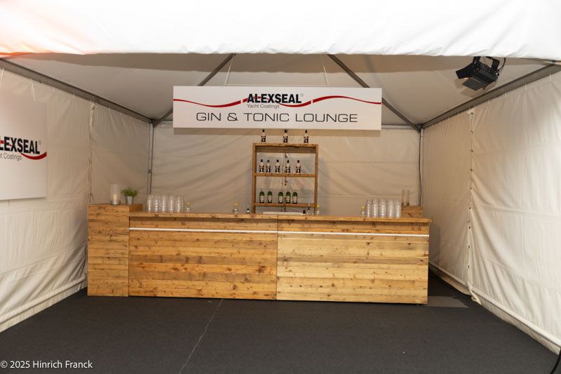 %_tempFileNameH.Franck-2474%