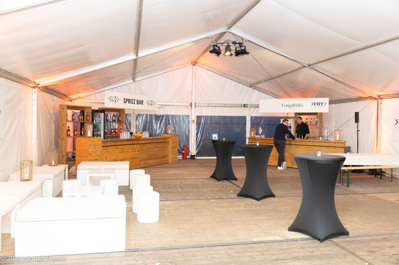 %_tempFileNameH.Franck-2478%