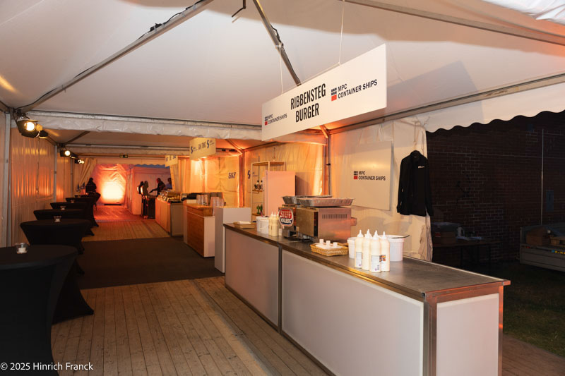 %_tempFileNameH.Franck-2482%