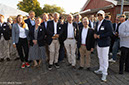 %_tempFileNameH.Franck-1970%