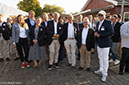 %_tempFileNameH.Franck-1972%