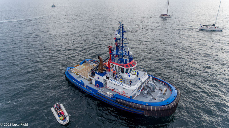 %_tempFileNameDJI_0113LField%