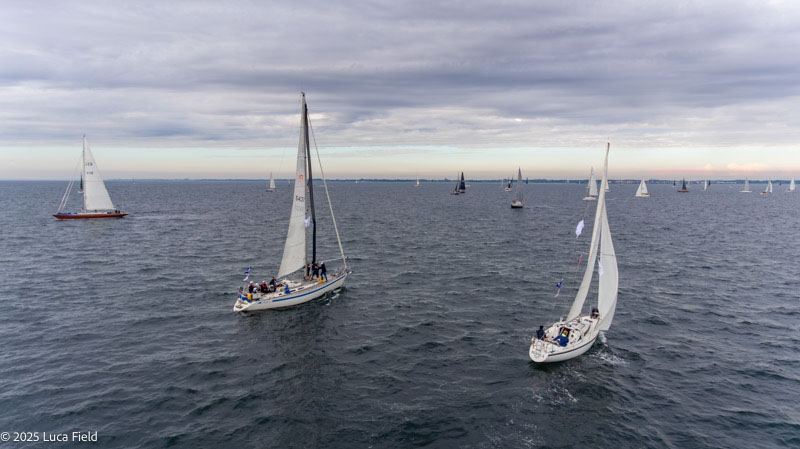 %_tempFileNameDJI_0117LField%