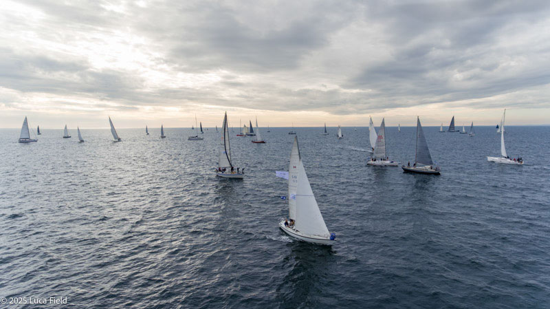 %_tempFileNameDJI_0125LField%