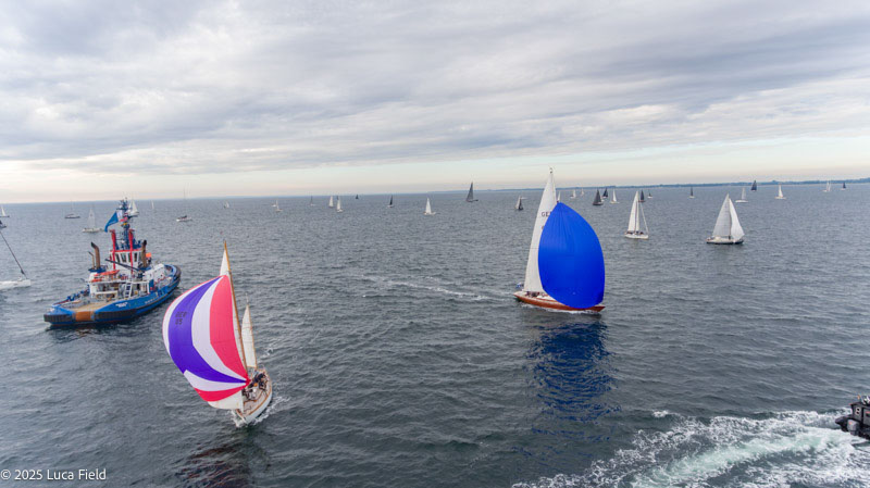 %_tempFileNameDJI_0139LField%