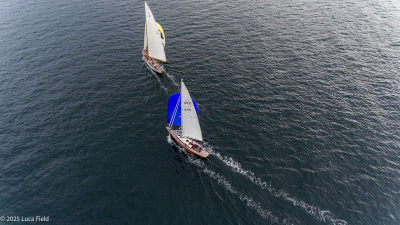 %_tempFileNameDJI_0146LField%