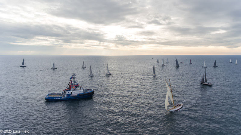 %_tempFileNameDJI_0163LField%