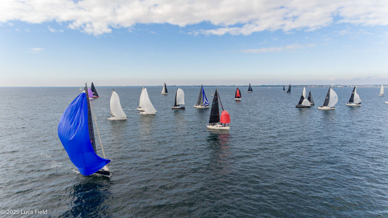 %_tempFileNameDJI_0182LField%