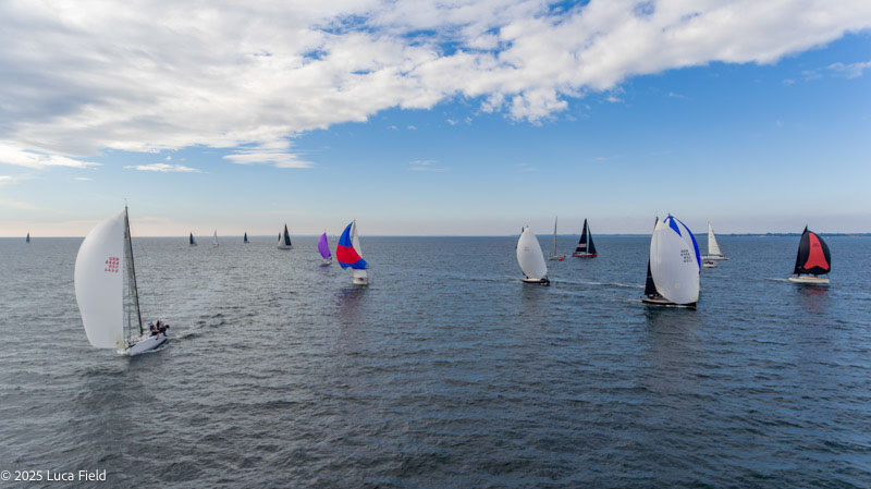 %_tempFileNameDJI_0200LField%