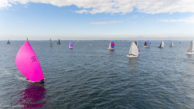 %_tempFileNameDJI_0205LField%