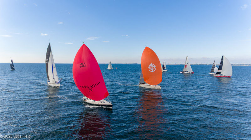 %_tempFileNameDJI_0230LField%