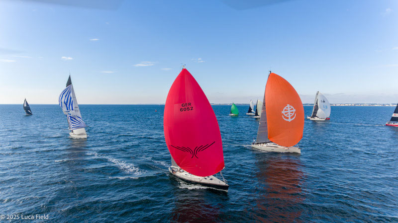 %_tempFileNameDJI_0238LField%