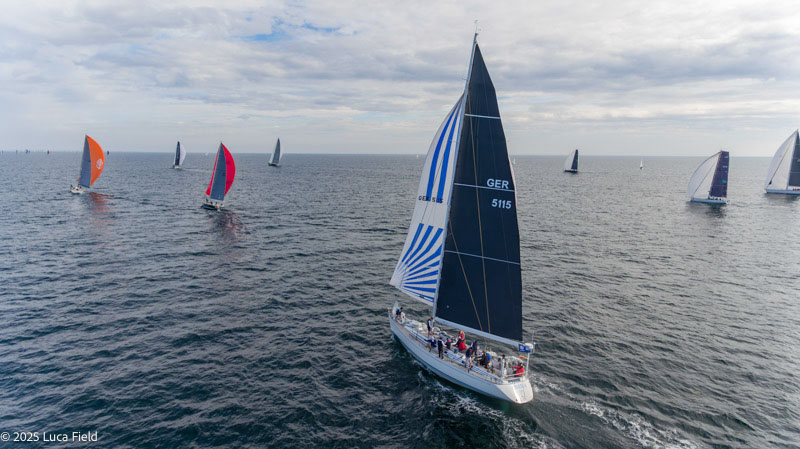 %_tempFileNameDJI_0263LField%