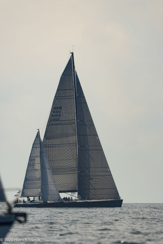 %_tempFileNameH.Franck-0060%