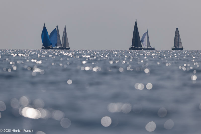 %_tempFileNameH.Franck-0077%